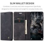 H130XI019A-CASEME-Handy-Tasche-fuer-Xiaomi-15-ULTRA-Wallet-013-Series-Klapp-Huelle-Business_1.jpg