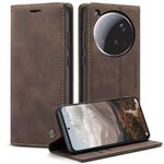 H130XI019A-CASEME-Handy-Tasche-fuer-Xiaomi-15-ULTRA-Wallet-013-Series-Klapp-Huelle-Business_10.jpg