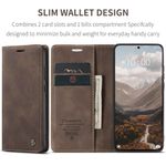 H130XI019A-CASEME-Handy-Tasche-fuer-Xiaomi-15-ULTRA-Wallet-013-Series-Klapp-Huelle-Business_11.jpg