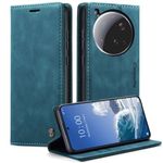 H130XI019A-CASEME-Handy-Tasche-fuer-Xiaomi-15-ULTRA-Wallet-013-Series-Klapp-Huelle-Business_20.jpg