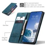H130XI019A-CASEME-Handy-Tasche-fuer-Xiaomi-15-ULTRA-Wallet-013-Series-Klapp-Huelle-Business_22.jpg