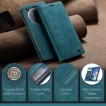 H130XI019A-CASEME-Handy-Tasche-fuer-Xiaomi-15-ULTRA-Wallet-013-Series-Klapp-Huelle-Business_23.jpg