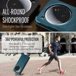H130XI019A-CASEME-Handy-Tasche-fuer-Xiaomi-15-ULTRA-Wallet-013-Series-Klapp-Huelle-Business_25.jpg