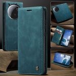 H130XI019A-CASEME-Handy-Tasche-fuer-Xiaomi-15-ULTRA-Wallet-013-Series-Klapp-Huelle-Business_26.jpg