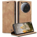 H130XI019A-CASEME-Handy-Tasche-fuer-Xiaomi-15-ULTRA-Wallet-013-Series-Klapp-Huelle-Business_30.jpg