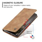 H130XI019A-CASEME-Handy-Tasche-fuer-Xiaomi-15-ULTRA-Wallet-013-Series-Klapp-Huelle-Business_38.jpg