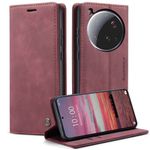 H130XI019A-CASEME-Handy-Tasche-fuer-Xiaomi-15-ULTRA-Wallet-013-Series-Klapp-Huelle-Business_40.jpg