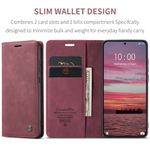 H130XI019A-CASEME-Handy-Tasche-fuer-Xiaomi-15-ULTRA-Wallet-013-Series-Klapp-Huelle-Business_41.jpg