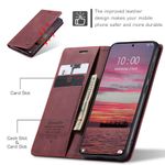 H130XI019A-CASEME-Handy-Tasche-fuer-Xiaomi-15-ULTRA-Wallet-013-Series-Klapp-Huelle-Business_42.jpg