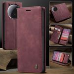 H130XI019A-CASEME-Handy-Tasche-fuer-Xiaomi-15-ULTRA-Wallet-013-Series-Klapp-Huelle-Business_46.jpg