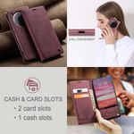 H130XI019A-CASEME-Handy-Tasche-fuer-Xiaomi-15-ULTRA-Wallet-013-Series-Klapp-Huelle-Business_47.jpg
