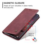 H130XI019A-CASEME-Handy-Tasche-fuer-Xiaomi-15-ULTRA-Wallet-013-Series-Klapp-Huelle-Business_48.jpg