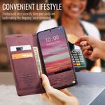 H130XI019A-CASEME-Handy-Tasche-fuer-Xiaomi-15-ULTRA-Wallet-013-Series-Klapp-Huelle-Business_49.jpg