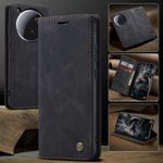 H130XI019A-CASEME-Handy-Tasche-fuer-Xiaomi-15-ULTRA-Wallet-013-Series-Klapp-Huelle-Business_6.jpg