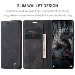 H130XI019A-CASEME-Handy-Tasche-fuer-Xiaomi-15-ULTRA-Wallet-013-Series-Klapp-Huelle-Business_1.jpg H130XI019A-CASEME-Handy-Tasche-fuer-Xiaomi-15-ULTRA-Wallet-013-Series-Klapp-Huelle-Business_1.jpg