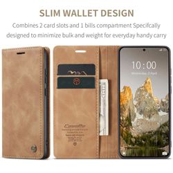 H130XI019A-CASEME-Handy-Tasche-fuer-Xiaomi-15-ULTRA-Wallet-013-Series-Klapp-Huelle-Business_31.jpg H130XI019A-CASEME-Handy-Tasche-fuer-Xiaomi-15-ULTRA-Wallet-013-Series-Klapp-Huelle-Business_31.jpg