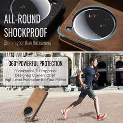 H130XI019A-CASEME-Handy-Tasche-fuer-Xiaomi-15-ULTRA-Wallet-013-Series-Klapp-Huelle-Business_35.jpg H130XI019A-CASEME-Handy-Tasche-fuer-Xiaomi-15-ULTRA-Wallet-013-Series-Klapp-Huelle-Business_35.jpg