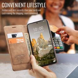 H130XI019A-CASEME-Handy-Tasche-fuer-Xiaomi-15-ULTRA-Wallet-013-Series-Klapp-Huelle-Business_39.jpg H130XI019A-CASEME-Handy-Tasche-fuer-Xiaomi-15-ULTRA-Wallet-013-Series-Klapp-Huelle-Business_39.jpg