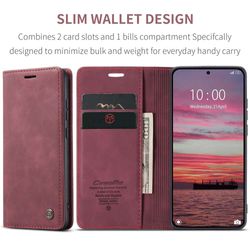 H130XI019A-CASEME-Handy-Tasche-fuer-Xiaomi-15-ULTRA-Wallet-013-Series-Klapp-Huelle-Business_41.jpg H130XI019A-CASEME-Handy-Tasche-fuer-Xiaomi-15-ULTRA-Wallet-013-Series-Klapp-Huelle-Business_41.jpg