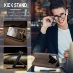 H130XI020A-CASEME-Handy-Tasche-fuer-Xiaomi-15-Wallet-013-Series-Huelle-Business-Klapp-Etui_14.jpg