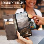 H130XI020A-CASEME-Handy-Tasche-fuer-Xiaomi-15-Wallet-013-Series-Huelle-Business-Klapp-Etui_19.jpg
