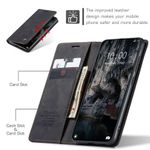 H130XI020A-CASEME-Handy-Tasche-fuer-Xiaomi-15-Wallet-013-Series-Huelle-Business-Klapp-Etui_2.jpg