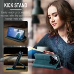 H130XI020A-CASEME-Handy-Tasche-fuer-Xiaomi-15-Wallet-013-Series-Huelle-Business-Klapp-Etui_24.jpg