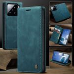 H130XI020A-CASEME-Handy-Tasche-fuer-Xiaomi-15-Wallet-013-Series-Huelle-Business-Klapp-Etui_26.jpg