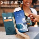 H130XI020A-CASEME-Handy-Tasche-fuer-Xiaomi-15-Wallet-013-Series-Huelle-Business-Klapp-Etui_29.jpg