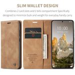 H130XI020A-CASEME-Handy-Tasche-fuer-Xiaomi-15-Wallet-013-Series-Huelle-Business-Klapp-Etui_31.jpg