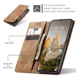 H130XI020A-CASEME-Handy-Tasche-fuer-Xiaomi-15-Wallet-013-Series-Huelle-Business-Klapp-Etui_32.jpg