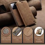 H130XI020A-CASEME-Handy-Tasche-fuer-Xiaomi-15-Wallet-013-Series-Huelle-Business-Klapp-Etui_33.jpg