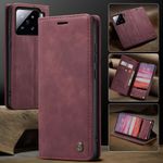 H130XI020A-CASEME-Handy-Tasche-fuer-Xiaomi-15-Wallet-013-Series-Huelle-Business-Klapp-Etui_46.jpg