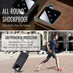 H130XI020A-CASEME-Handy-Tasche-fuer-Xiaomi-15-Wallet-013-Series-Huelle-Business-Klapp-Etui_5.jpg