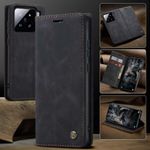 H130XI020A-CASEME-Handy-Tasche-fuer-Xiaomi-15-Wallet-013-Series-Huelle-Business-Klapp-Etui_6.jpg