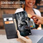 H130XI020A-CASEME-Handy-Tasche-fuer-Xiaomi-15-Wallet-013-Series-Huelle-Business-Klapp-Etui_9.jpg