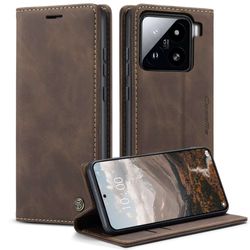 H130XI020A-CASEME-Handy-Tasche-fuer-Xiaomi-15-Wallet-013-Series-Huelle-Business-Klapp-Etui_10.jpg H130XI020A-CASEME-Handy-Tasche-fuer-Xiaomi-15-Wallet-013-Series-Huelle-Business-Klapp-Etui_10.jpg
