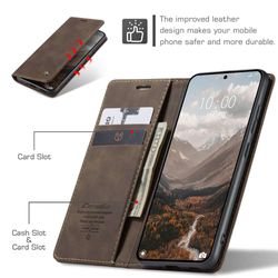 H130XI020A-CASEME-Handy-Tasche-fuer-Xiaomi-15-Wallet-013-Series-Huelle-Business-Klapp-Etui_12.jpg H130XI020A-CASEME-Handy-Tasche-fuer-Xiaomi-15-Wallet-013-Series-Huelle-Business-Klapp-Etui_12.jpg