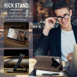 H130XI020A-CASEME-Handy-Tasche-fuer-Xiaomi-15-Wallet-013-Series-Huelle-Business-Klapp-Etui_14.jpg H130XI020A-CASEME-Handy-Tasche-fuer-Xiaomi-15-Wallet-013-Series-Huelle-Business-Klapp-Etui_14.jpg