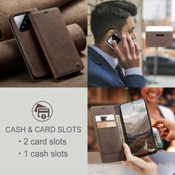 H130XI020A-CASEME-Handy-Tasche-fuer-Xiaomi-15-Wallet-013-Series-Huelle-Business-Klapp-Etui_17.jpg H130XI020A-CASEME-Handy-Tasche-fuer-Xiaomi-15-Wallet-013-Series-Huelle-Business-Klapp-Etui_17.jpg