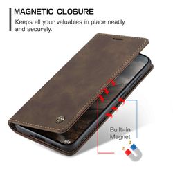 H130XI020A-CASEME-Handy-Tasche-fuer-Xiaomi-15-Wallet-013-Series-Huelle-Business-Klapp-Etui_18.jpg H130XI020A-CASEME-Handy-Tasche-fuer-Xiaomi-15-Wallet-013-Series-Huelle-Business-Klapp-Etui_18.jpg