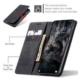 H130XI020A-CASEME-Handy-Tasche-fuer-Xiaomi-15-Wallet-013-Series-Huelle-Business-Klapp-Etui_2.jpg H130XI020A-CASEME-Handy-Tasche-fuer-Xiaomi-15-Wallet-013-Series-Huelle-Business-Klapp-Etui_2.jpg