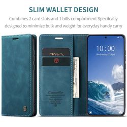 H130XI020A-CASEME-Handy-Tasche-fuer-Xiaomi-15-Wallet-013-Series-Huelle-Business-Klapp-Etui_21.jpg H130XI020A-CASEME-Handy-Tasche-fuer-Xiaomi-15-Wallet-013-Series-Huelle-Business-Klapp-Etui_21.jpg