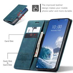 H130XI020A-CASEME-Handy-Tasche-fuer-Xiaomi-15-Wallet-013-Series-Huelle-Business-Klapp-Etui_22.jpg H130XI020A-CASEME-Handy-Tasche-fuer-Xiaomi-15-Wallet-013-Series-Huelle-Business-Klapp-Etui_22.jpg