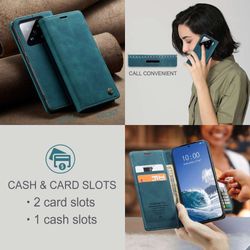 H130XI020A-CASEME-Handy-Tasche-fuer-Xiaomi-15-Wallet-013-Series-Huelle-Business-Klapp-Etui_27.jpg H130XI020A-CASEME-Handy-Tasche-fuer-Xiaomi-15-Wallet-013-Series-Huelle-Business-Klapp-Etui_27.jpg