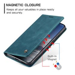 H130XI020A-CASEME-Handy-Tasche-fuer-Xiaomi-15-Wallet-013-Series-Huelle-Business-Klapp-Etui_28.jpg H130XI020A-CASEME-Handy-Tasche-fuer-Xiaomi-15-Wallet-013-Series-Huelle-Business-Klapp-Etui_28.jpg