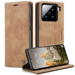 H130XI020A-CASEME-Handy-Tasche-fuer-Xiaomi-15-Wallet-013-Series-Huelle-Business-Klapp-Etui_30.jpg H130XI020A-CASEME-Handy-Tasche-fuer-Xiaomi-15-Wallet-013-Series-Huelle-Business-Klapp-Etui_30.jpg