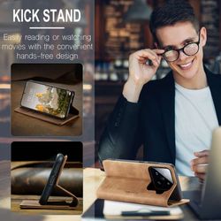 H130XI020A-CASEME-Handy-Tasche-fuer-Xiaomi-15-Wallet-013-Series-Huelle-Business-Klapp-Etui_34.jpg H130XI020A-CASEME-Handy-Tasche-fuer-Xiaomi-15-Wallet-013-Series-Huelle-Business-Klapp-Etui_34.jpg