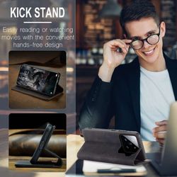 H130XI020A-CASEME-Handy-Tasche-fuer-Xiaomi-15-Wallet-013-Series-Huelle-Business-Klapp-Etui_4.jpg H130XI020A-CASEME-Handy-Tasche-fuer-Xiaomi-15-Wallet-013-Series-Huelle-Business-Klapp-Etui_4.jpg