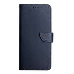 H127SA420A-Handy-Tasche-fuer-Samsung-Galaxy-S26-Echt-Leder-Etui-Schutzhuelle-Wallet-Magnet_8.jpg
